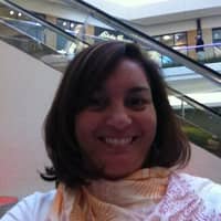 Sitter Profile Image: Joan D.