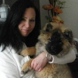 Sandra H.