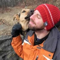 Best Dog Walkers In Chantilly Va Rover Com