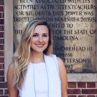 Sitter Profile Image: Emily P.