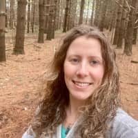 Sitter Profile Image: Samantha H.