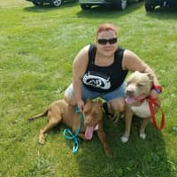 Sitter Profile Image: Jen C.