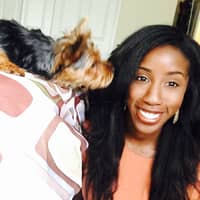 Sitter Profile Image: Lola & Wale T.