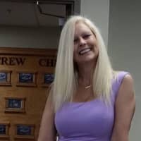 Sitter Profile Image: Terri G.