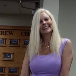 Sitter Profile Image: Terri G.