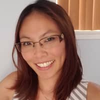 Sitter Profile Image: Jenny H.