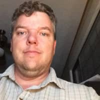 Sitter Profile Image: Charles K.