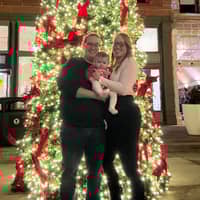 Sitter Profile Image: Staci B.