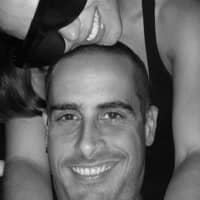 Sitter Profile Image: Marc D.