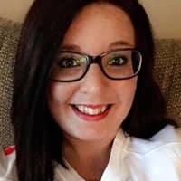 Sitter Profile Image: Kortney C.