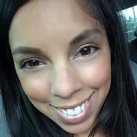 Sitter Profile Image: Criselia R.