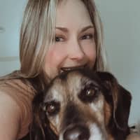 Sitter Profile Image: Calli G.