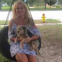 Sitter Profile Image: Wendi K.