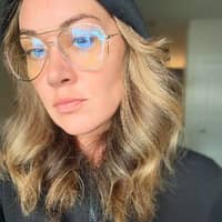 Sitter Profile Image: Karli S.