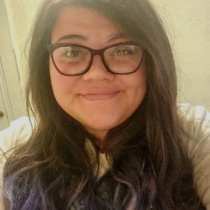 Sitter Profile Image: Emily M.