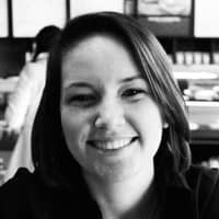 Sitter Profile Image: Cassandra V.