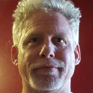 David C.
