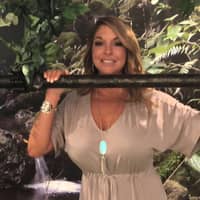 Sitter Profile Image: Hannah D.