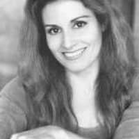 Sitter Profile Image: Ella F.