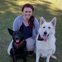 Sitter Profile Image: Sonja B.