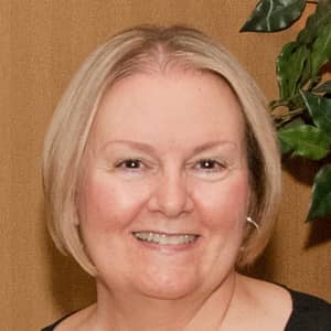 Rhonda H.