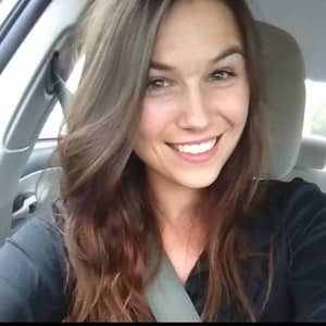 Jennifer C.