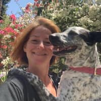 Sitter Profile Image: Andrea D.