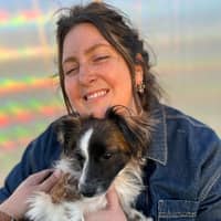 Sitter Profile Image: Jennifer J.