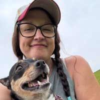 Sitter Profile Image: Navetta C.