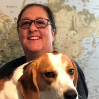 Sitter Profile Image: Marietta & Nanette H.