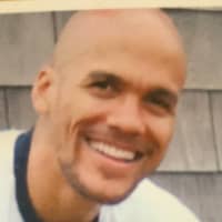 Sitter Profile Image: David P.