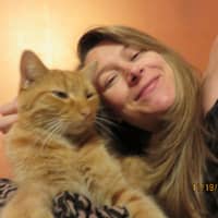 Sitter Profile Image: Karen H.