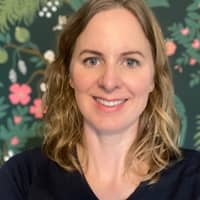 Sitter Profile Image: Hannah P.