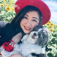 Sitter Profile Image: Amy C.