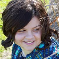 Sitter Profile Image: Bayli G.