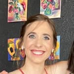 Sitter Profile Image: Kaitlin G.