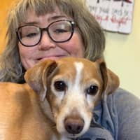 Sitter Profile Image: Ami M.