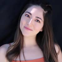 Sitter Profile Image: Jessica S.