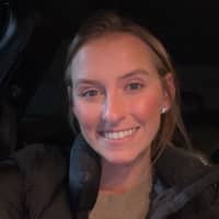 Sitter Profile Image: Alexis M.