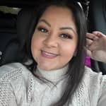 Sitter Profile Image: Zulmarie V.