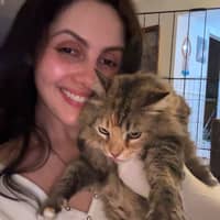 Sitter Profile Image: Sarah A.