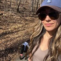 Sitter Profile Image: Allie C.