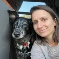 Sitter Profile Image: Alex M.