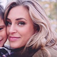 Sitter Profile Image: Rebecca R.