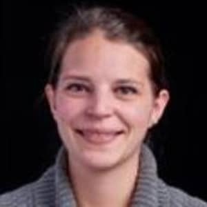 Lydia B.