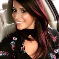 Sitter Profile Image: Brittany N.