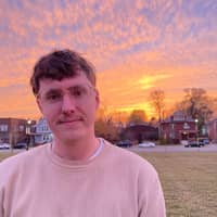 Sitter Profile Image: Howard B.