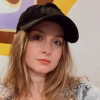 Sitter Profile Image: Rose A.