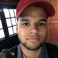 Sitter Profile Image: Jake R.