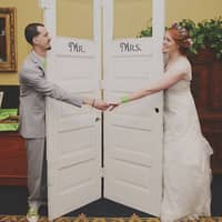 Sitter Profile Image: Ashley B.